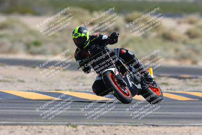 media/Mar-09-2024-SoCal Trackdays (Sat) [[bef1deb9bf]]/7-Turn 4 (120pm)/